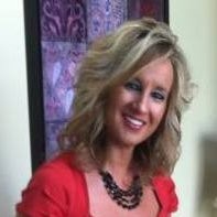 Advance Auto Parts Employee Emily Dillard's profile photo