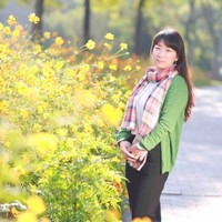 Yanyan Wu Email & Phone Number