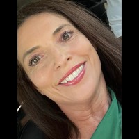 Florida Credit Union Employee Christine Jenkins's profile photo