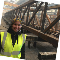 Nurul Yahya's profile photo