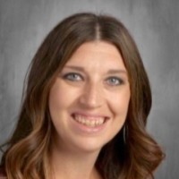 Scottsbluff Public Schools Employee Bethany Jolliffe's profile photo