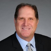 Morneau Shepell Employee Jim Kelly's profile photo