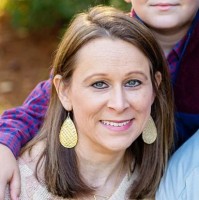 Meagan Trezza Email & Phone Number
