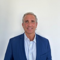Frederick King Email & Phone Number