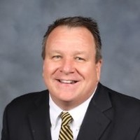 Risk Placement Services, Inc. Employee Pat Reilly's profile photo