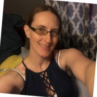 Tammy Heller Email & Phone Number