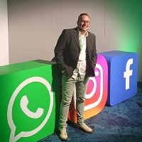João Lanzarotto Email