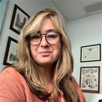 Saint Louis Public Schools Employee Kimberly Dutch's profile photo