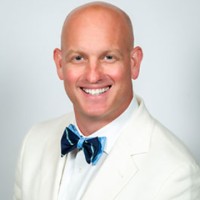 Naples Orthopaedics and Sports Medicine Employee Patrick Joyner's profile photo