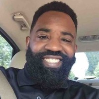 Digital Pioneers Academy Employee Darren Hubbard's profile photo