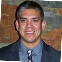 Ben Chavez Email & Phone Number