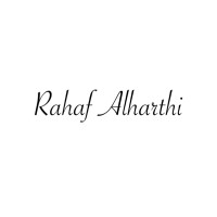 Saudi Mining Services Company ESNAD Employee Rahaf Alharthi's profile photo