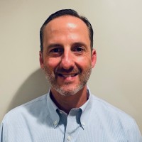 Tenneco Employee Phil Ross's profile photo