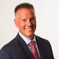 Ridgewood Savings Bank Employee James Jewett's profile photo