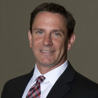 Ron Sunde
