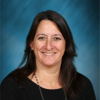 Amy Lederer Email & Phone Number