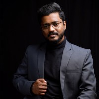 Athul Ps Email