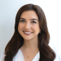 Caravus Employee Chloe Ouellette's profile photo