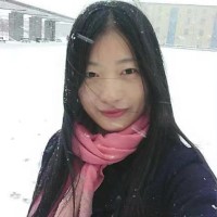 JES PACKAGING Employee Lily Huang's profile photo