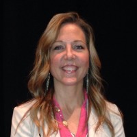Wolters Kluwer Lien Solutions Employee Jennifer Trainor's profile photo