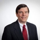 University of Maryland Global Campus Employee Jerry Chadwick's profile photo