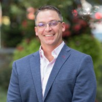Todd Pede Email & Phone Number
