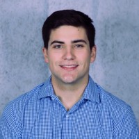 Grant Ray Email & Phone Number