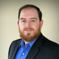 Amazon Web Services (AWS) Employee Tyler Glenn's profile photo