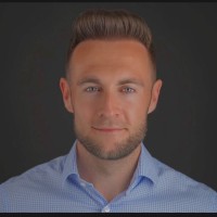 Josh Stephenson Email