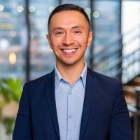 Brandon Olvera Email & Phone Number
