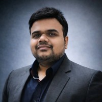 Kunal Mishra Email & Phone Number