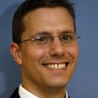 John Zigament Email & Phone Number