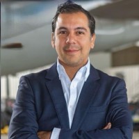 TASA - Empresa del Grupo Breca Employee Antonio Olortegui's profile photo