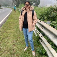 Alia Employee Sowbagya Lakshmi's profile photo