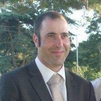 Anthony Hodson Email & Phone Number