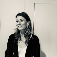 Radley Yeldar Employee Rosanna Sarene's profile photo