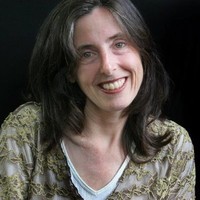 Lucy Collier Email