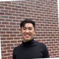 Johnathan Law Email