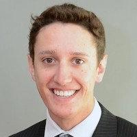 Jarred Mieaust Email