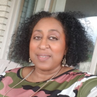State of Michigan Employee La Thomas's profile photo