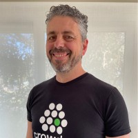 Javier Re Email & Phone Number