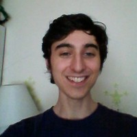 BotFactory, Inc. Employee Andrew Ippoliti's profile photo