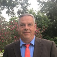 The Original Granite Bracket Employee Joe Gaynor's profile photo