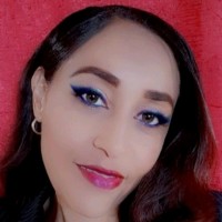 ArdyssLife Employee Stacy Constantine's profile photo