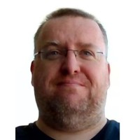 Neil Hewitt Email & Phone Number