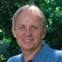 Turner Construction Employee Steve Grove's profile photo