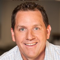 True Search Employee Pat Haggerty's profile photo