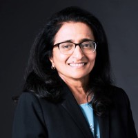 Prabha Nandakumar Email & Phone Number