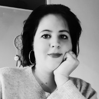 Bac Hoogwerker verhuur en verkoop Employee Jessica Kroon's profile photo