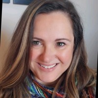 Volkswagen Group Canada Inc. Employee Shannon Lebel's profile photo